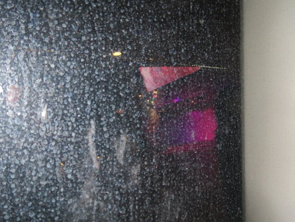 2013_Norwegen_IMG_1011 (45)